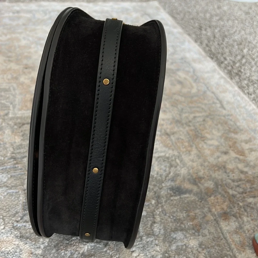 Chloe Nile bracelet bag - Picture 3 of 7